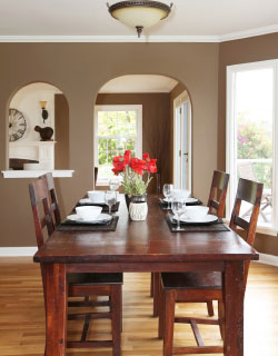 Arztbedarf – arztbedarf.at